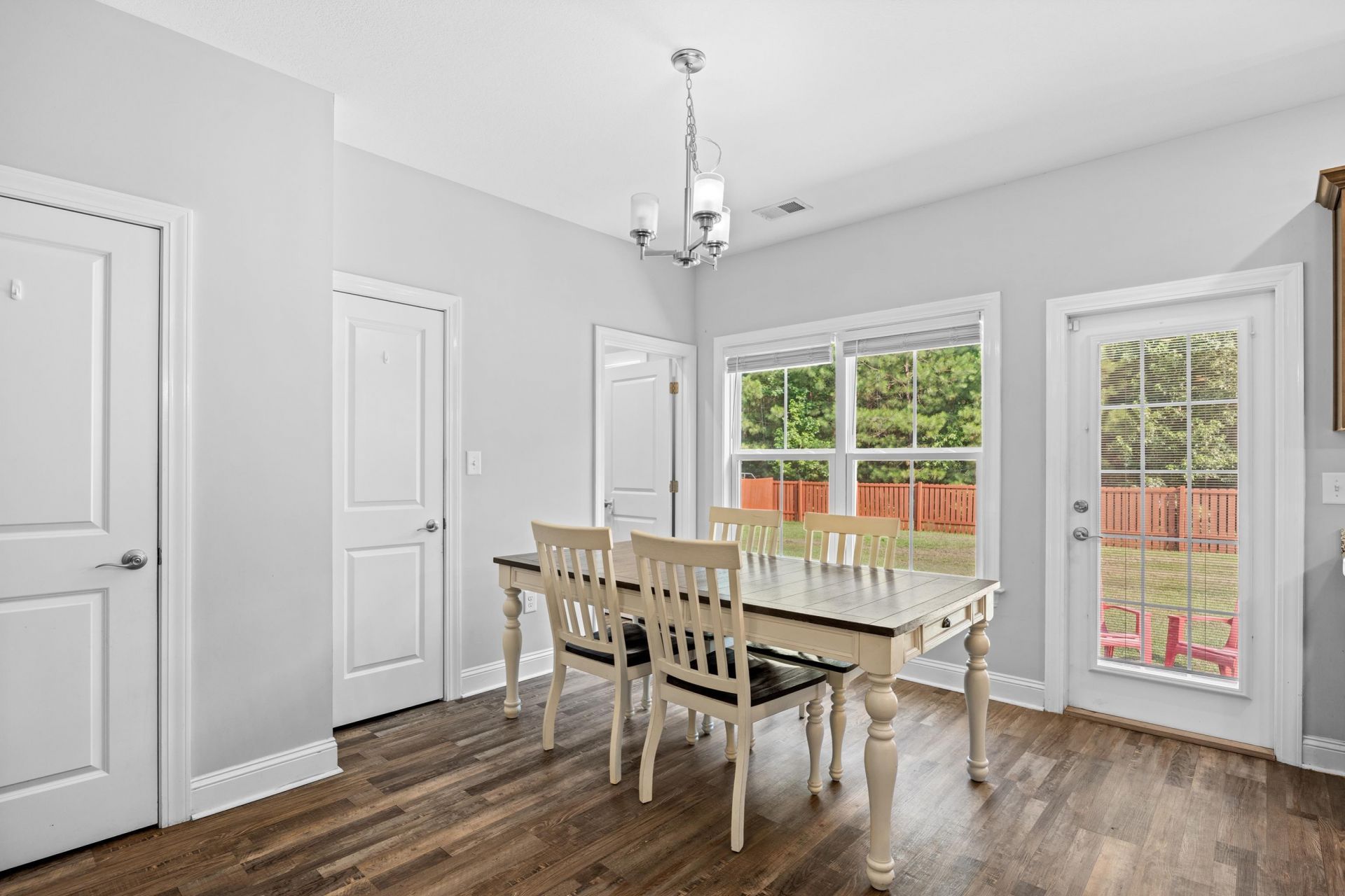792 Roberts Rd.  Photo 17
