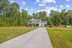 792 Roberts Rd.  photo 4