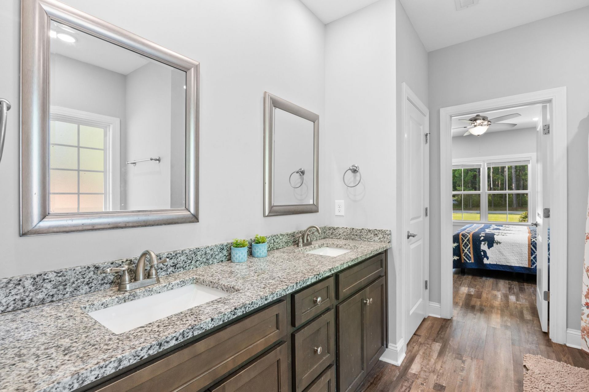 792 Roberts Rd.  Photo 22