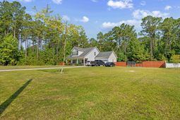 792 Roberts Rd.  photo 4