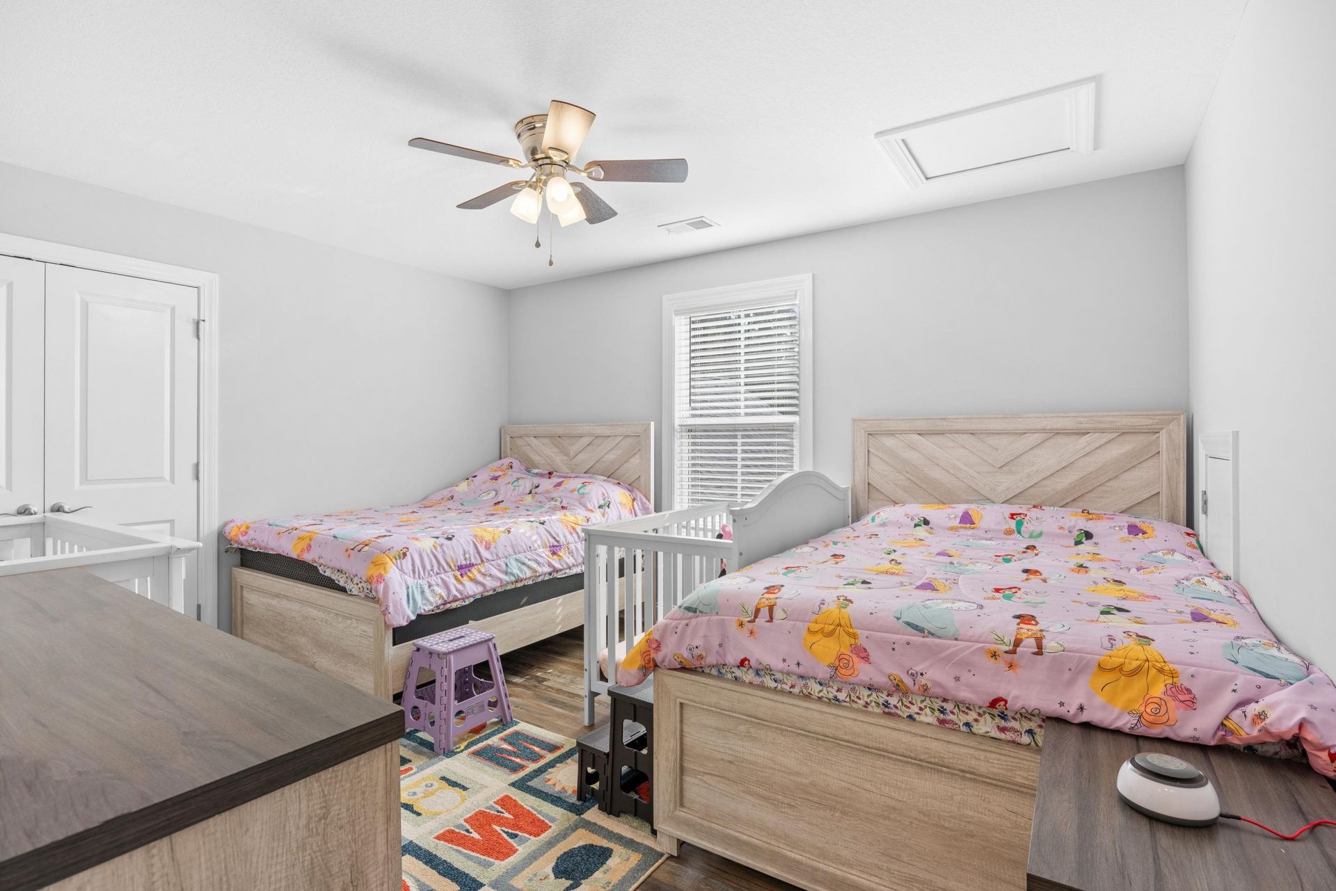792 Roberts Rd.  Photo 30