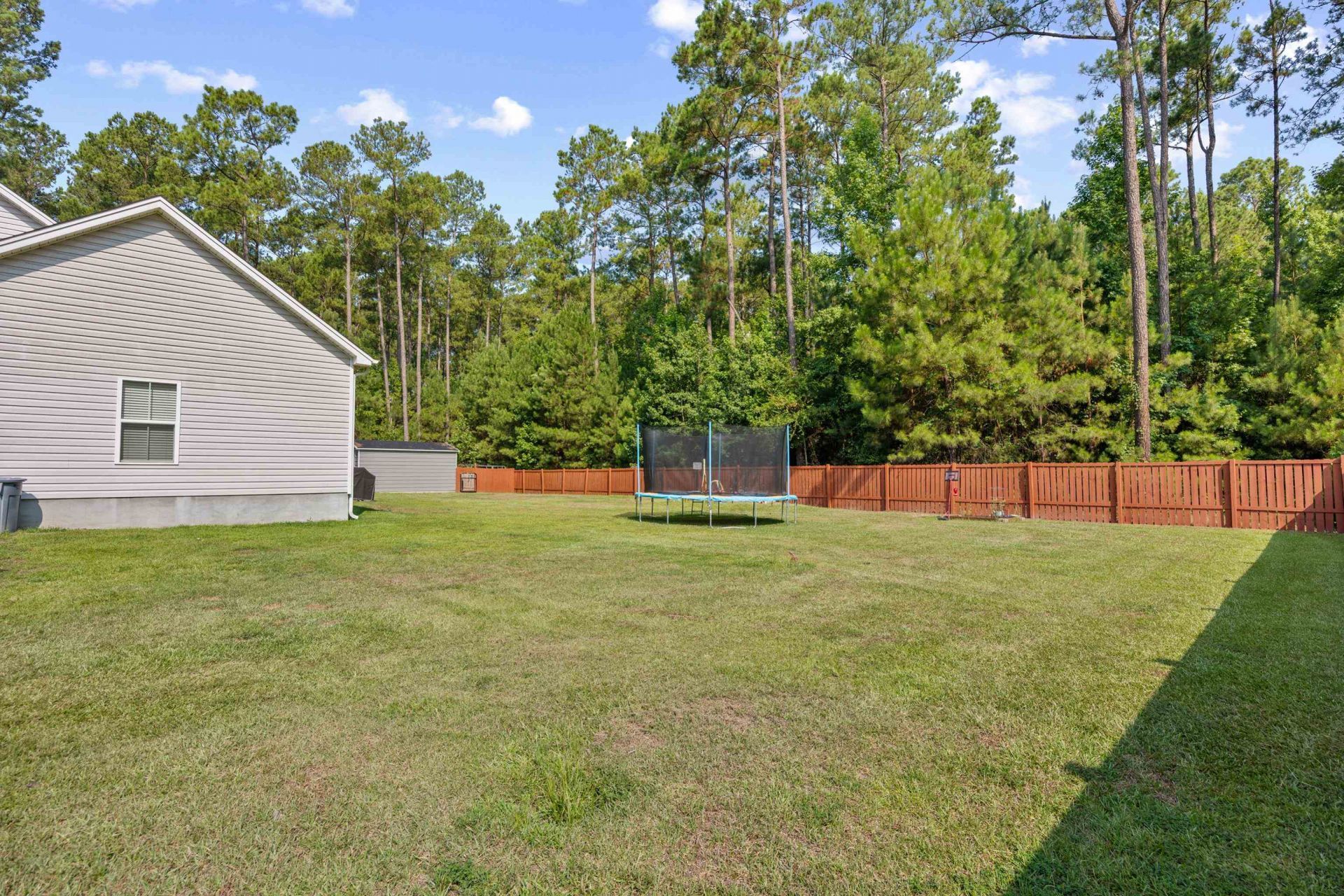 792 Roberts Rd.  Photo 34
