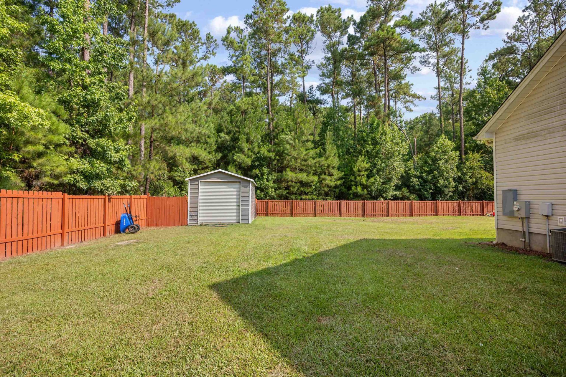 792 Roberts Rd.  Photo 35
