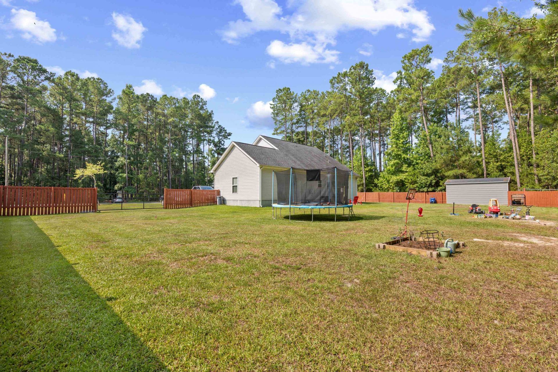 792 Roberts Rd.  Photo 36