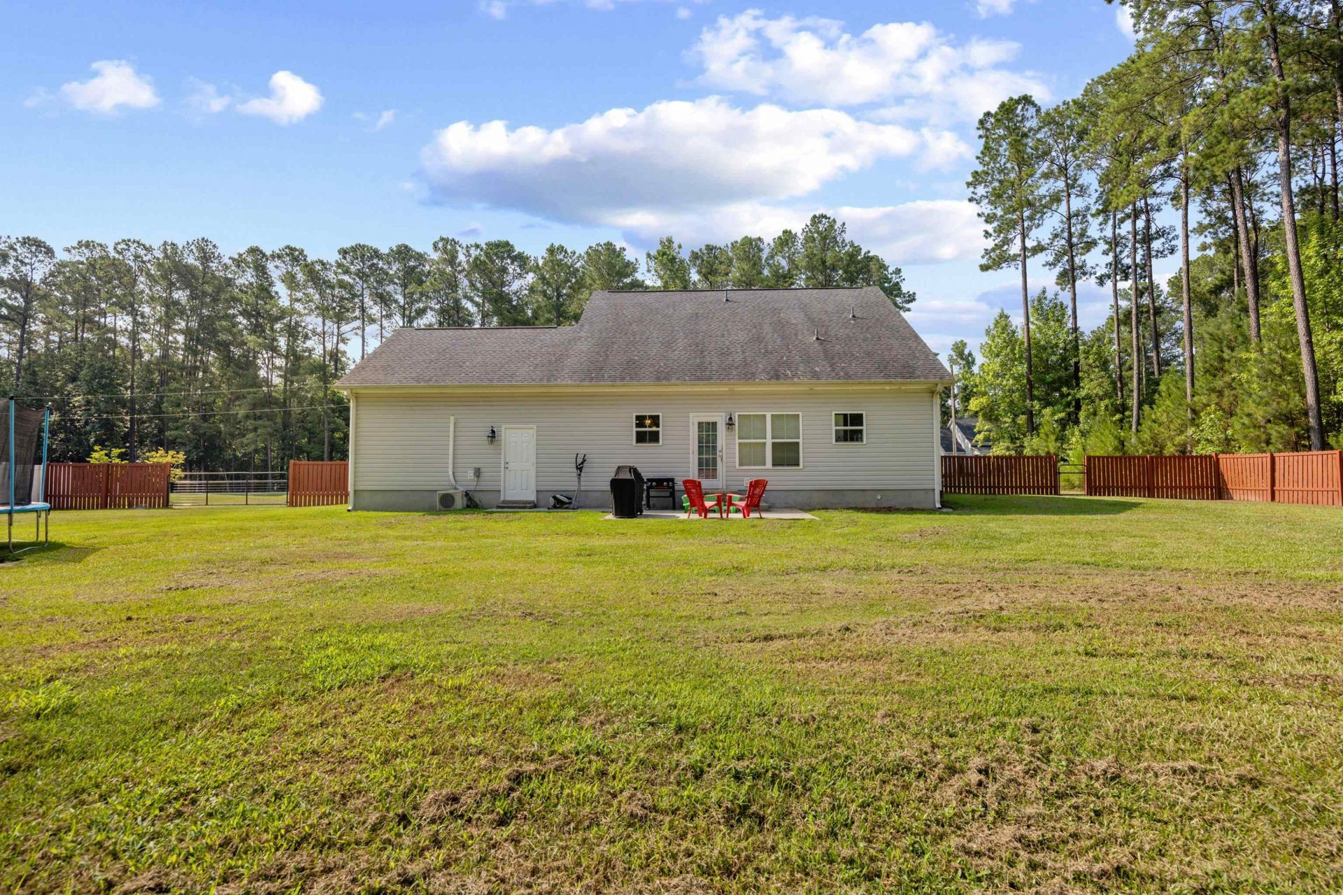 792 Roberts Rd.  Photo 37