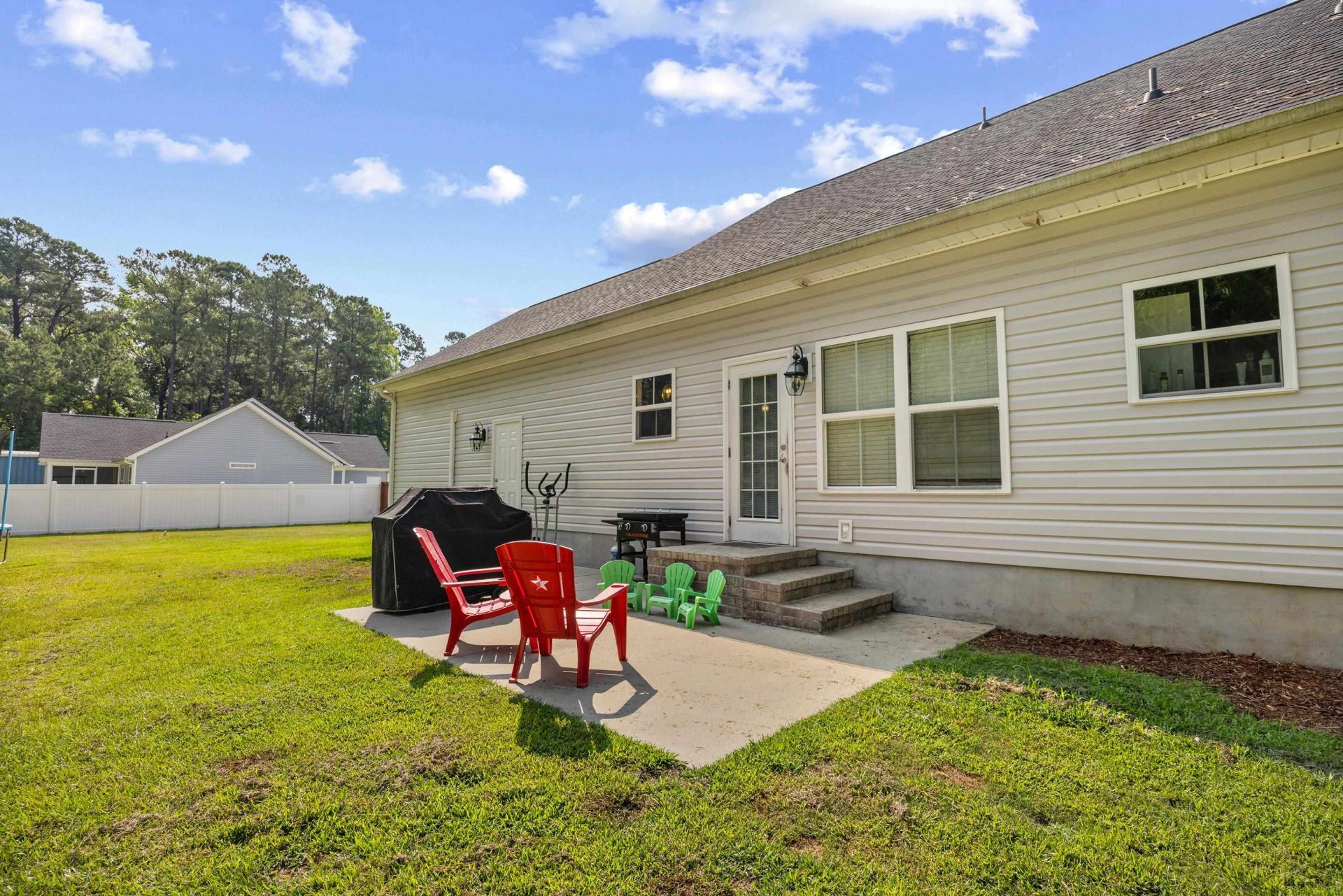 792 Roberts Rd.  Photo 38