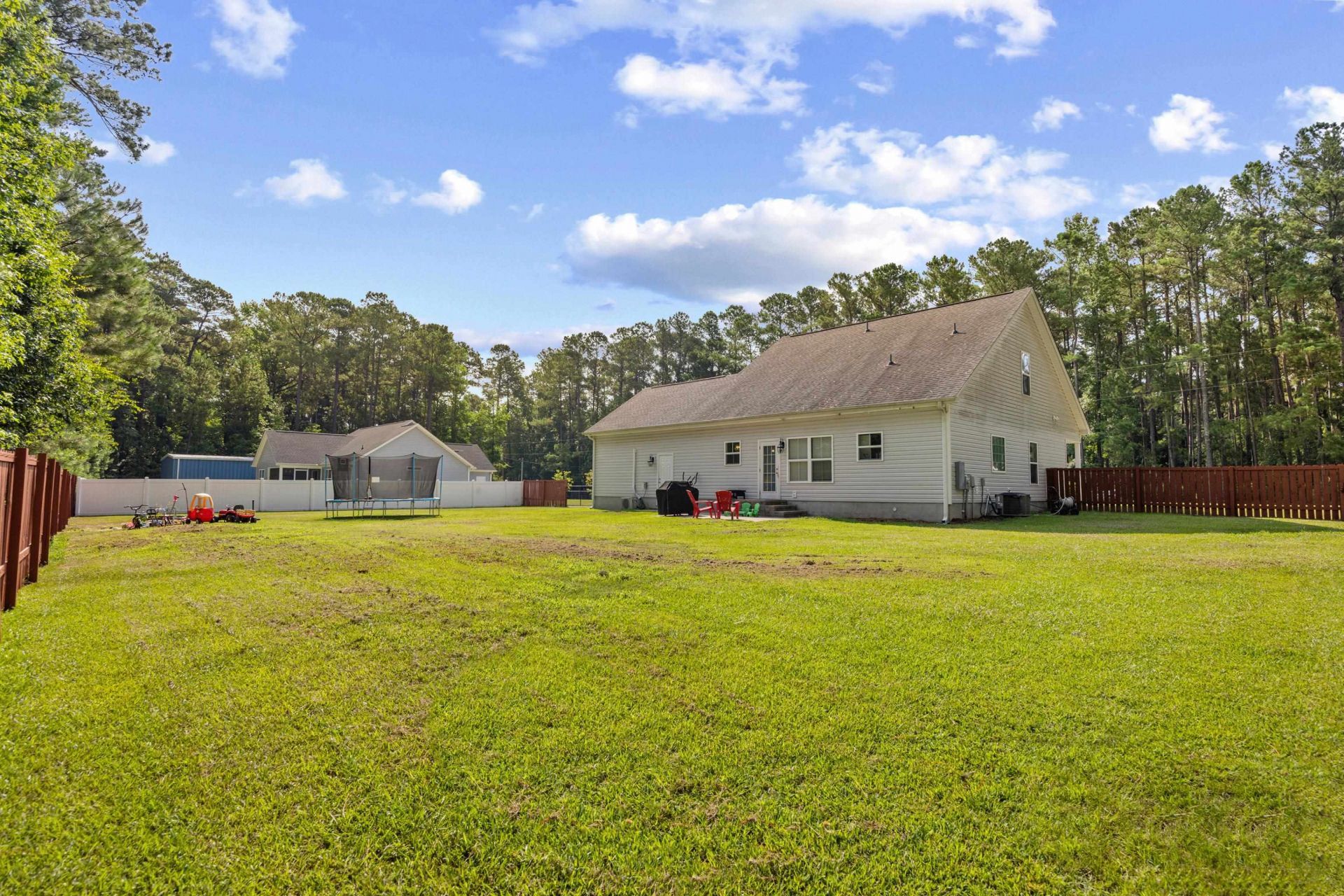 792 Roberts Rd.  Photo 39