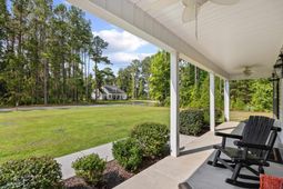 792 Roberts Rd.  photo 4