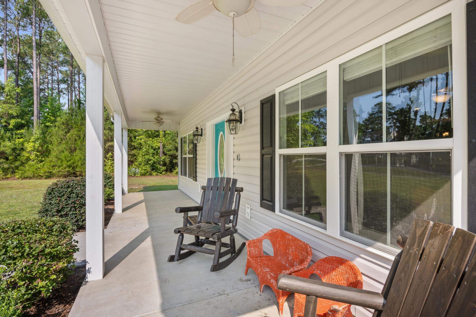 792 Roberts Rd.  Photo 5