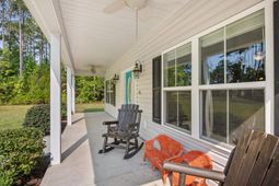 792 Roberts Rd.  photo 4