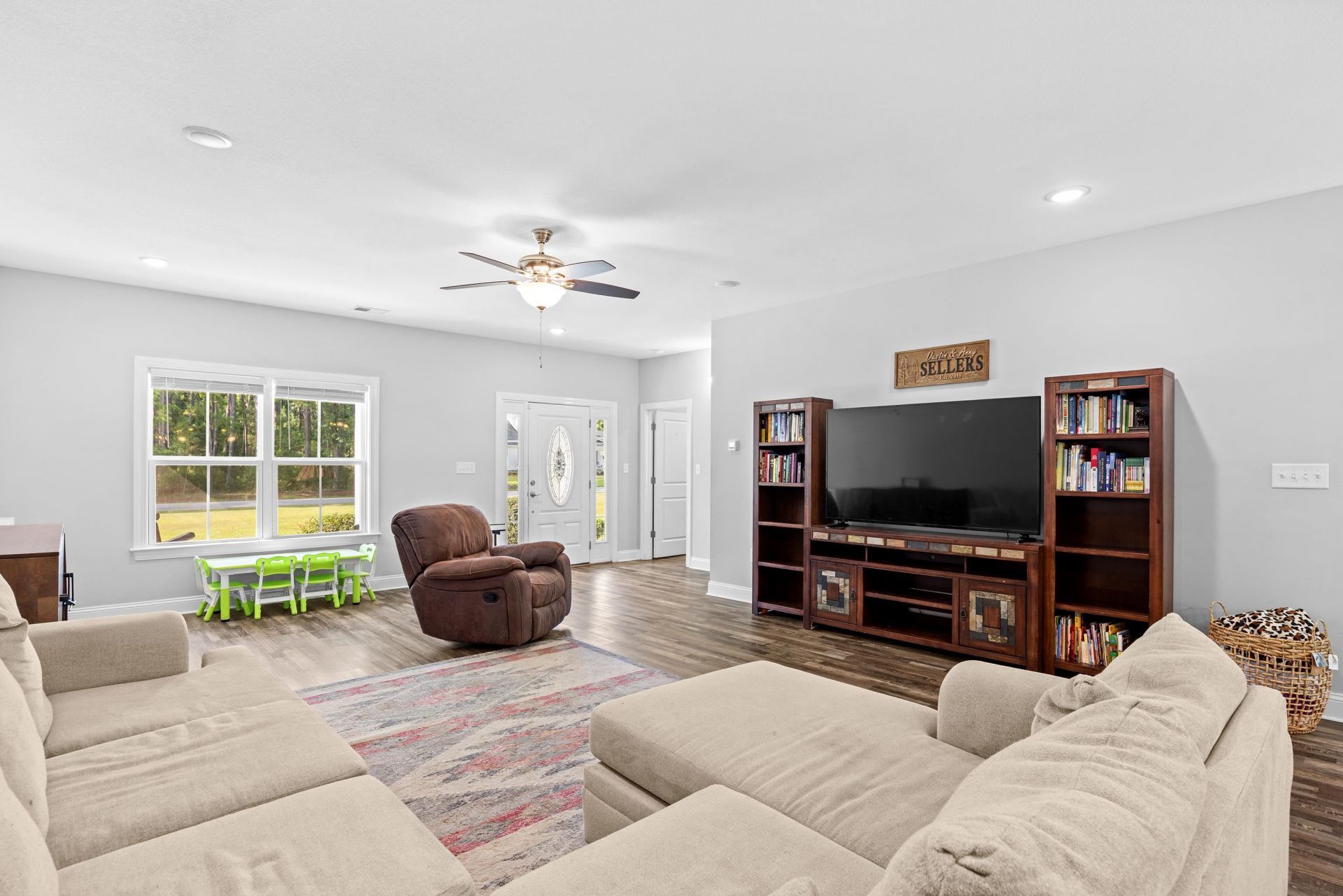 792 Roberts Rd.  Photo 9