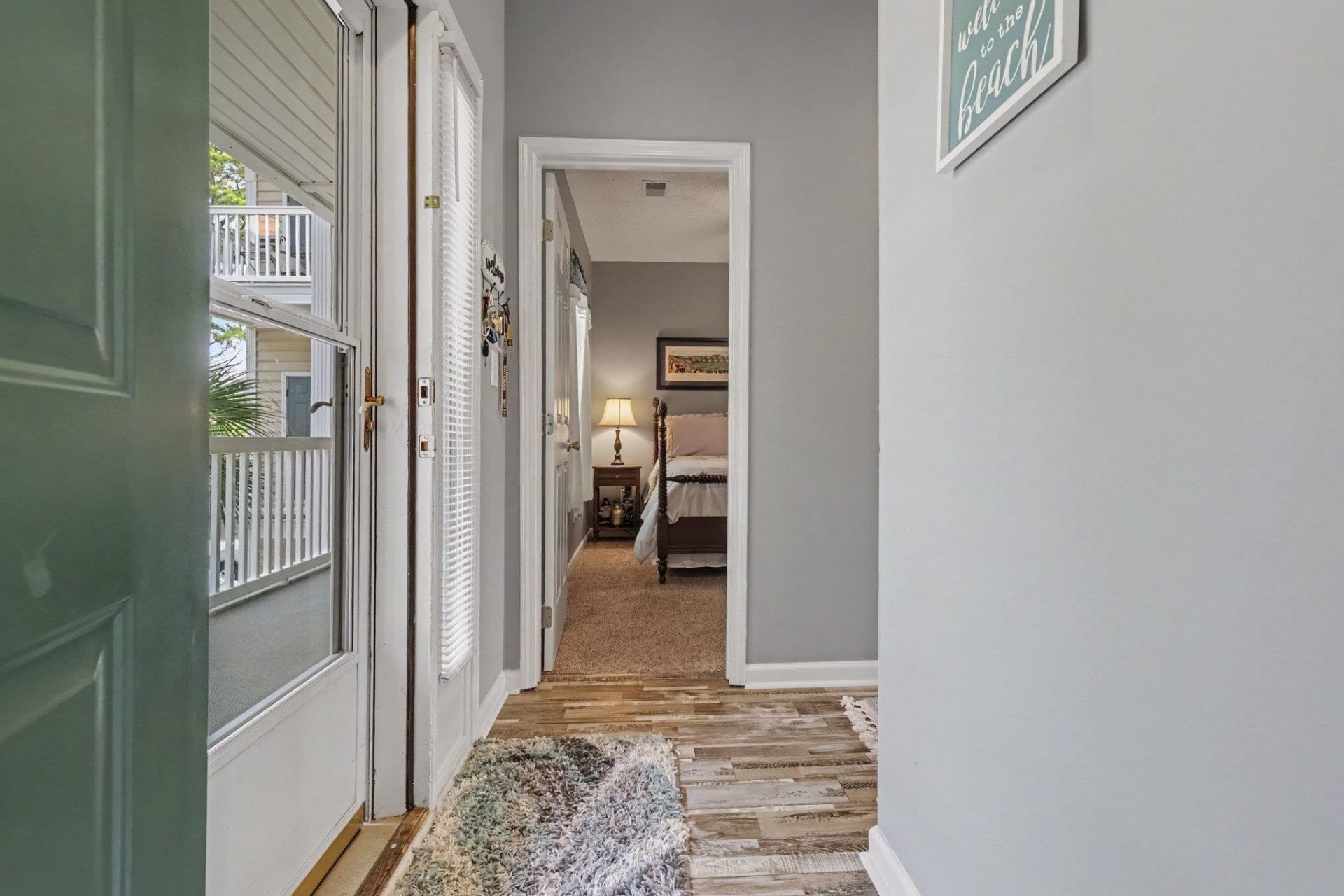 2482 Coastline Ct.  Photo 10