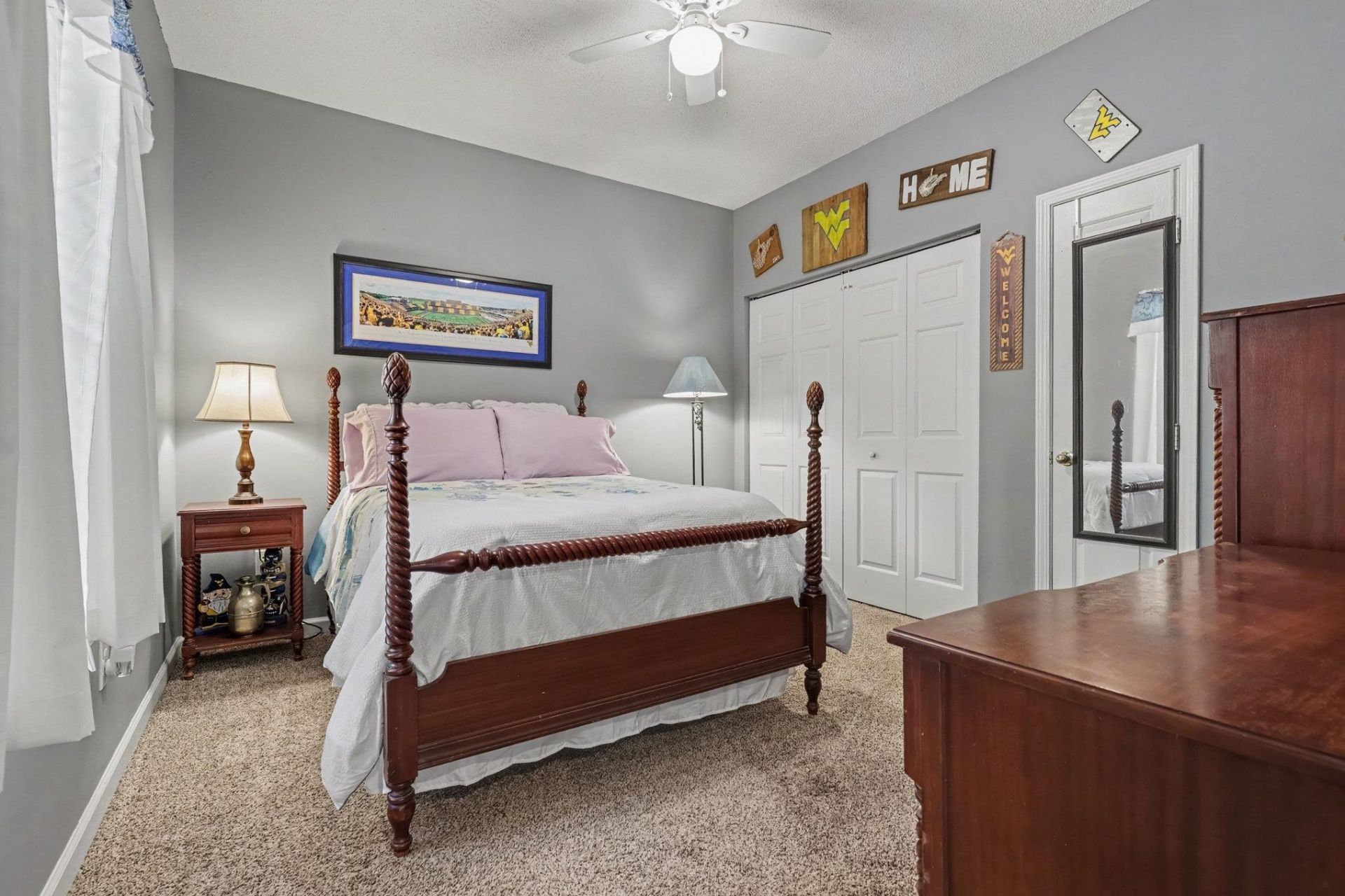 2482 Coastline Ct.  Photo 11