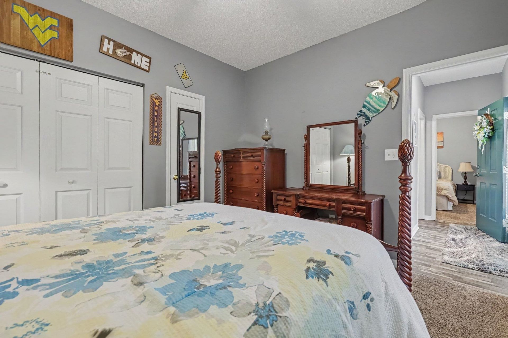 2482 Coastline Ct.  Photo 12