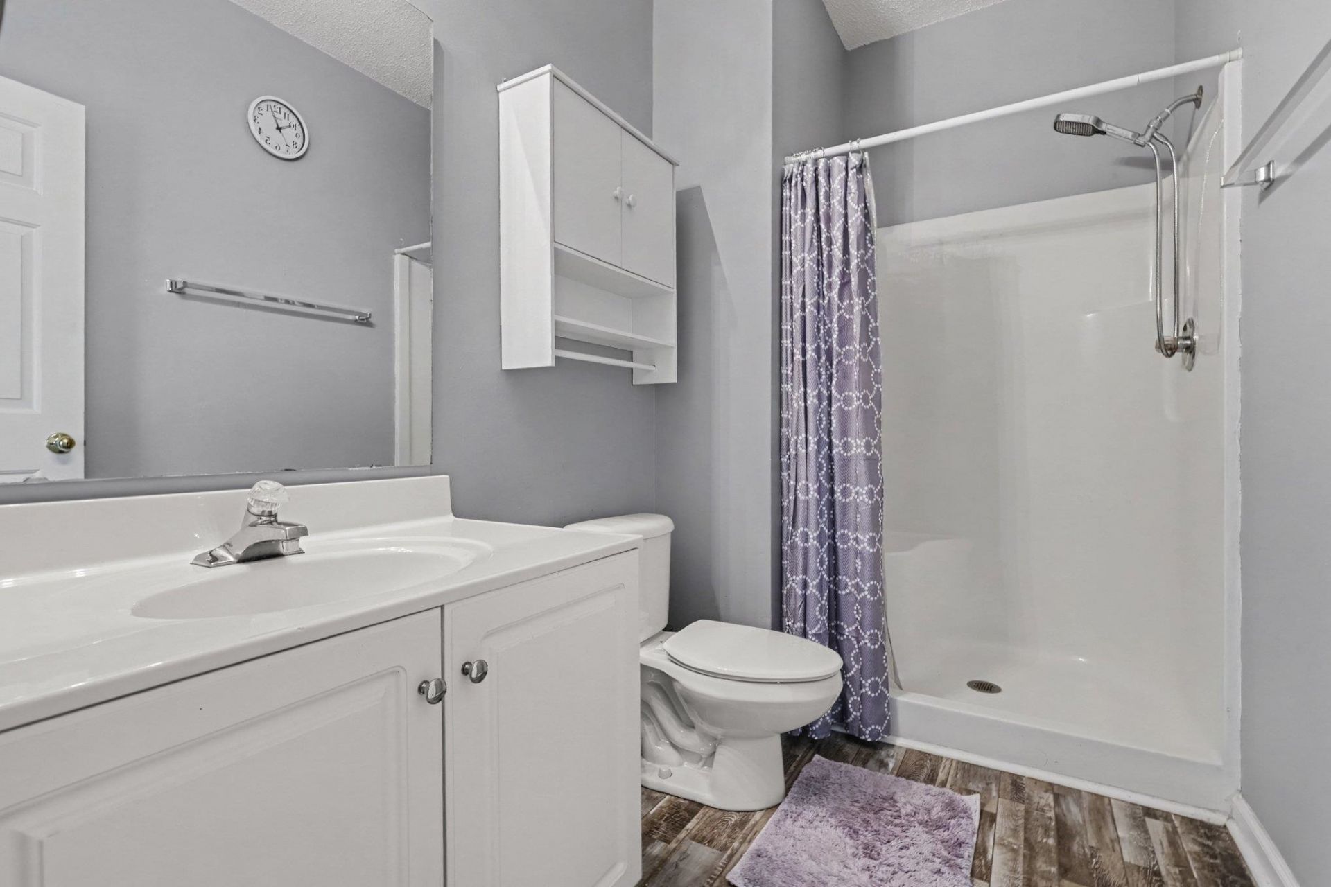 2482 Coastline Ct.  Photo 13