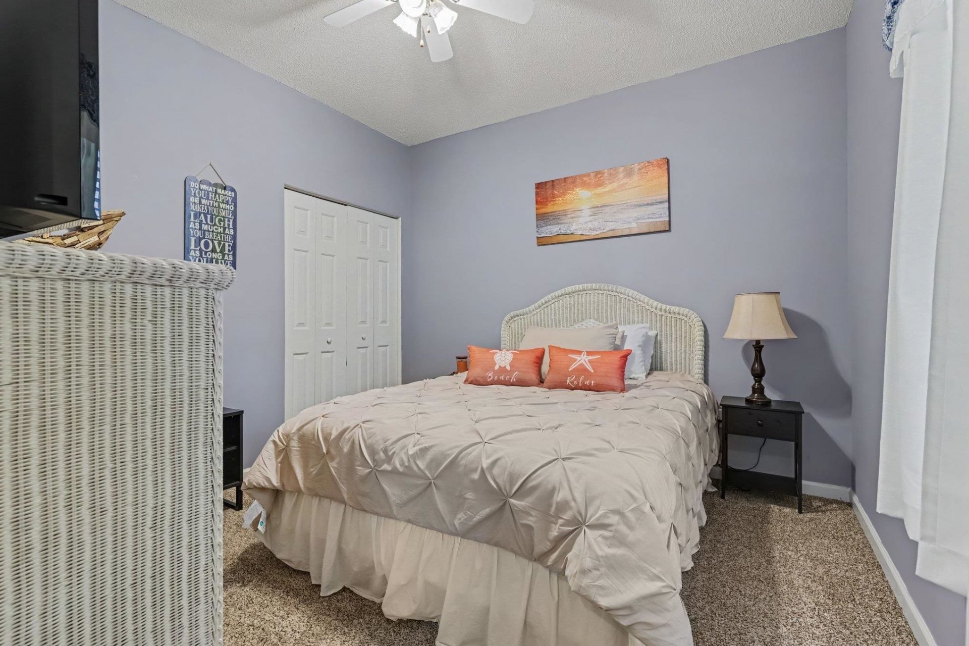 2482 Coastline Ct.  Photo 14