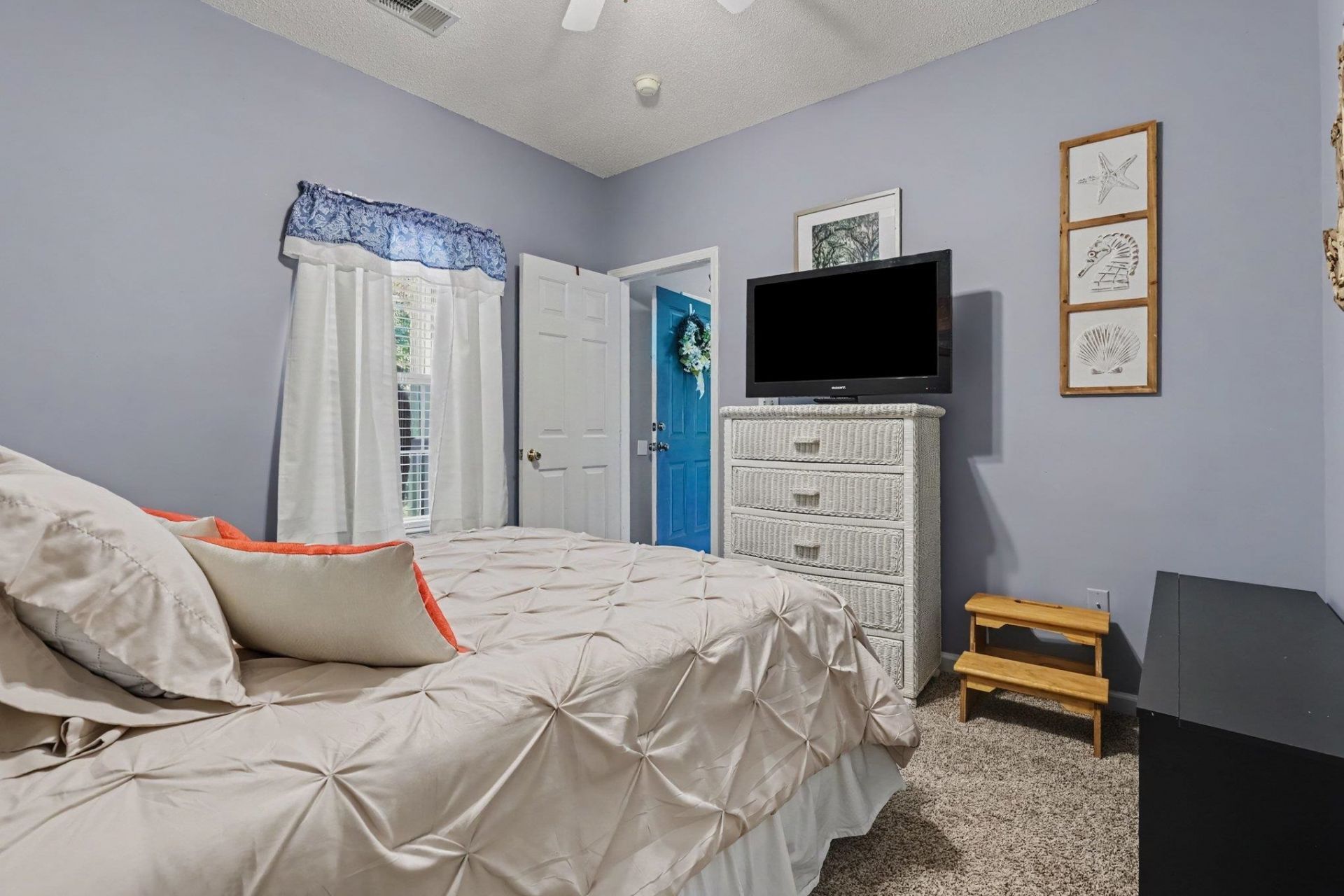 2482 Coastline Ct.  Photo 15