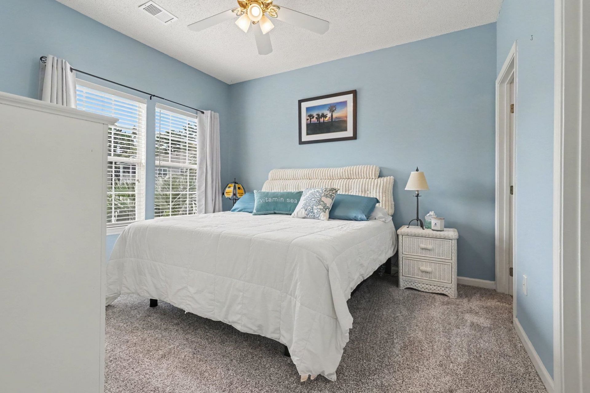 2482 Coastline Ct.  Photo 16