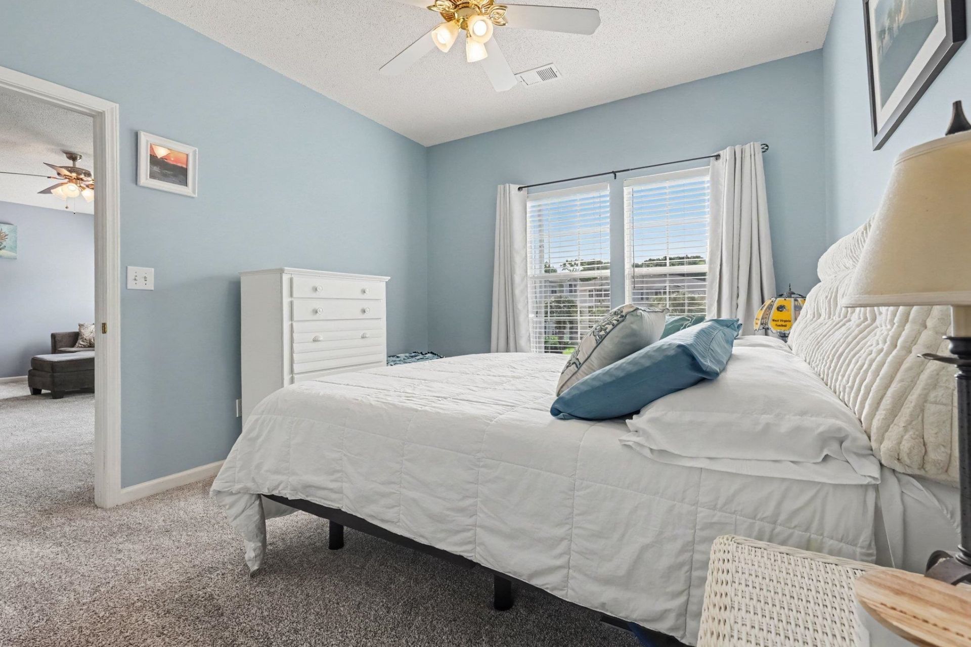 2482 Coastline Ct.  Photo 17