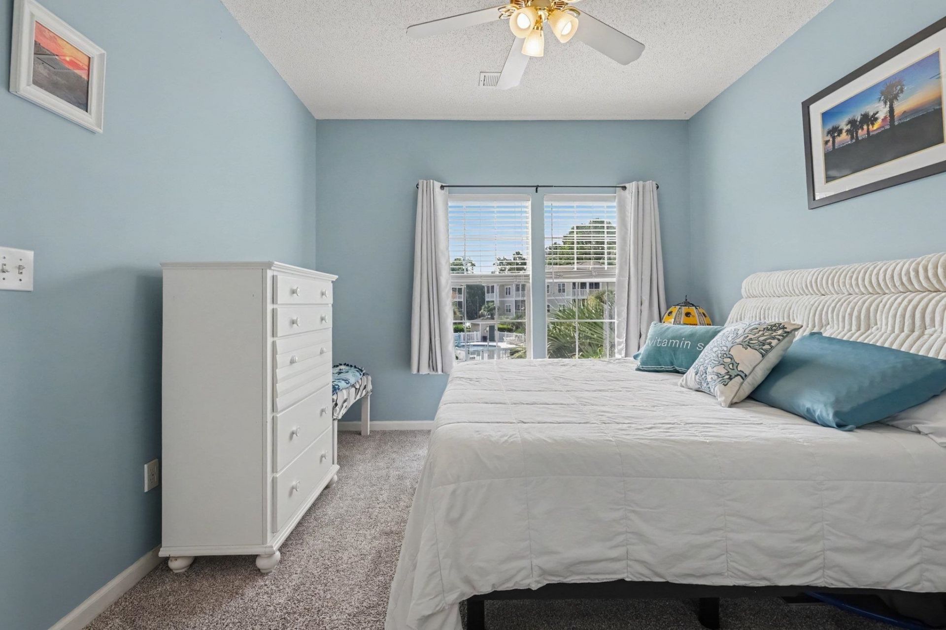2482 Coastline Ct.  Photo 18