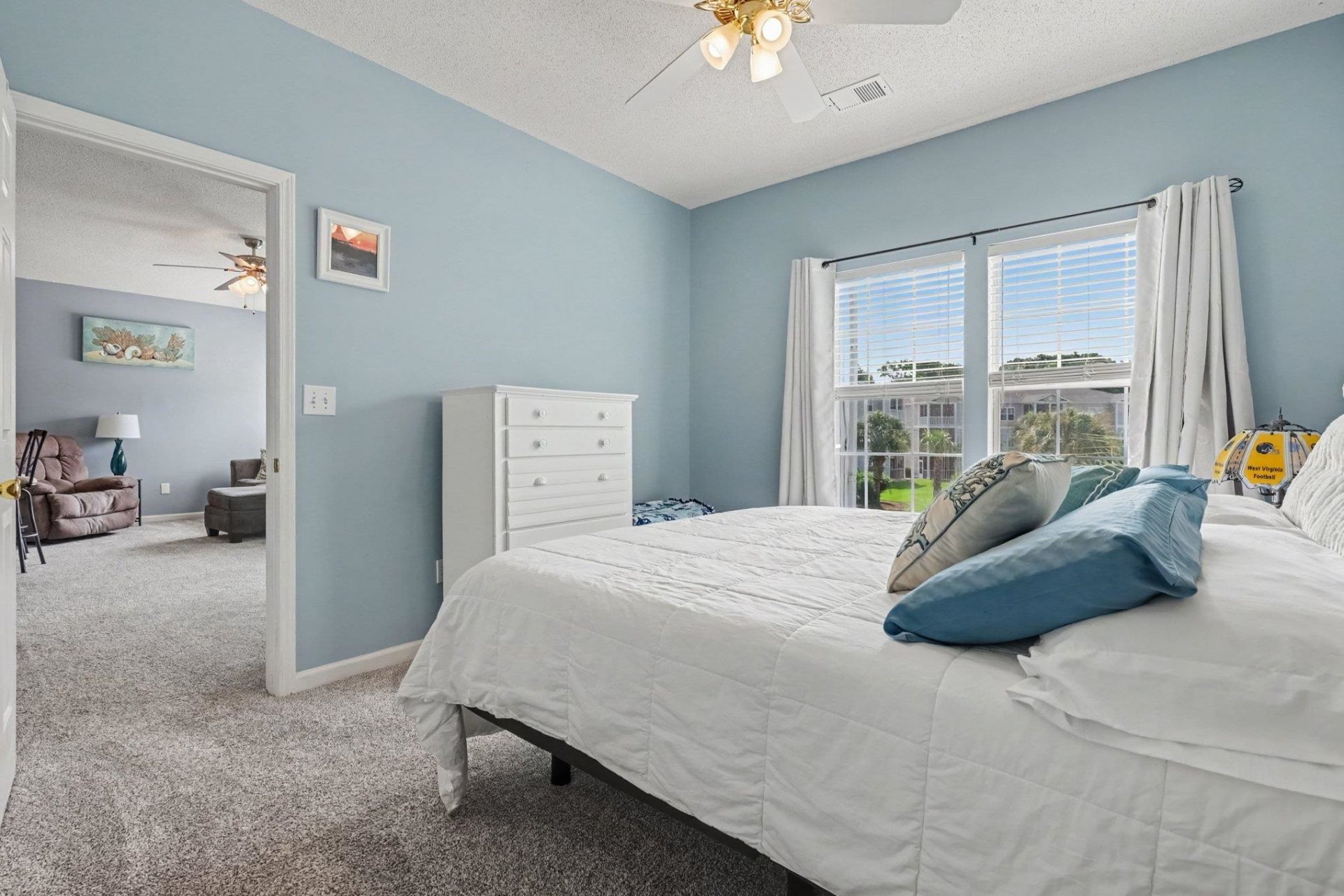 2482 Coastline Ct.  Photo 19