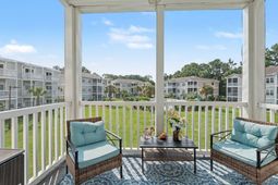 2482 Coastline Ct.  photo 4