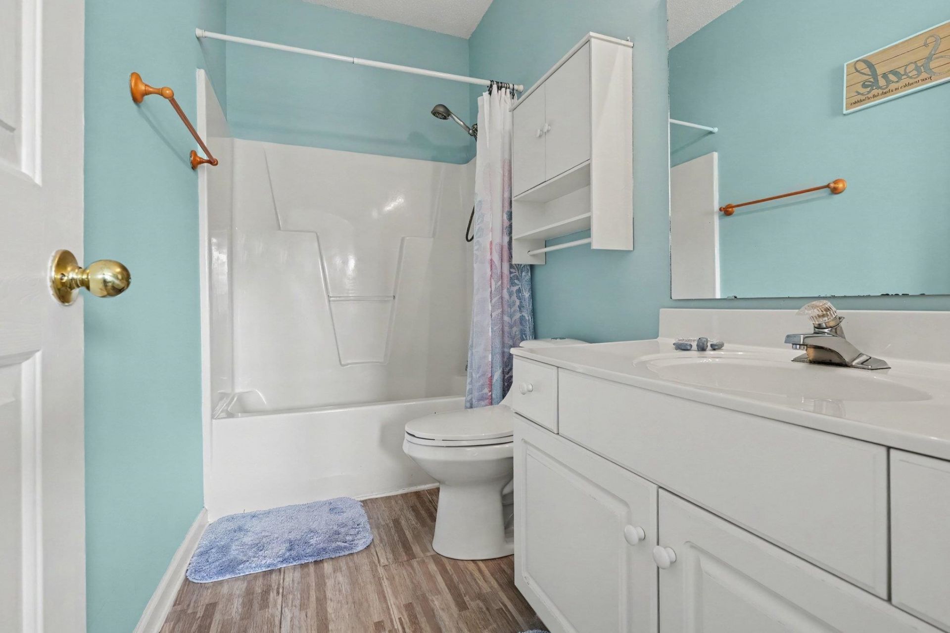 2482 Coastline Ct.  Photo 20