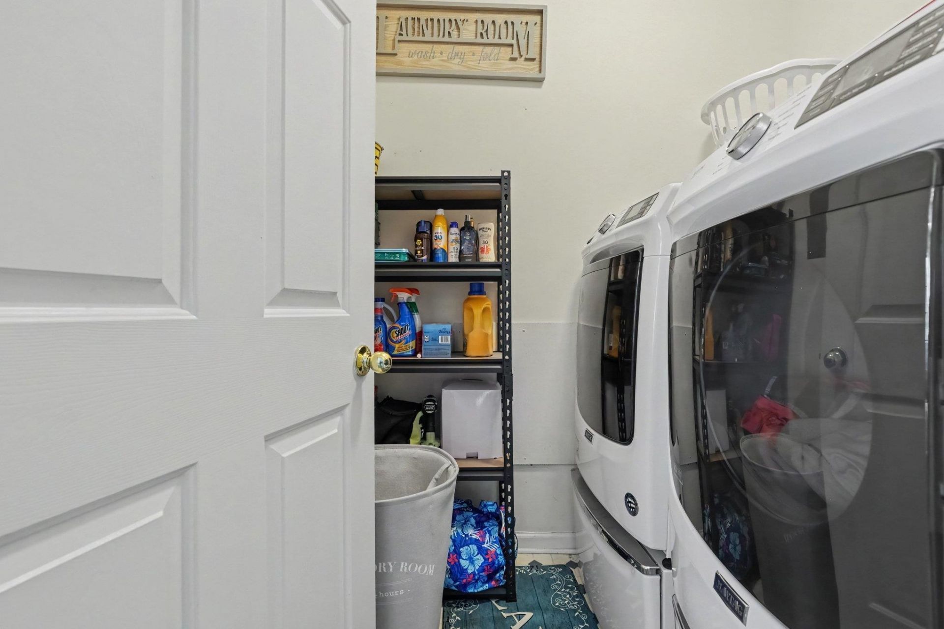 2482 Coastline Ct.  Photo 21
