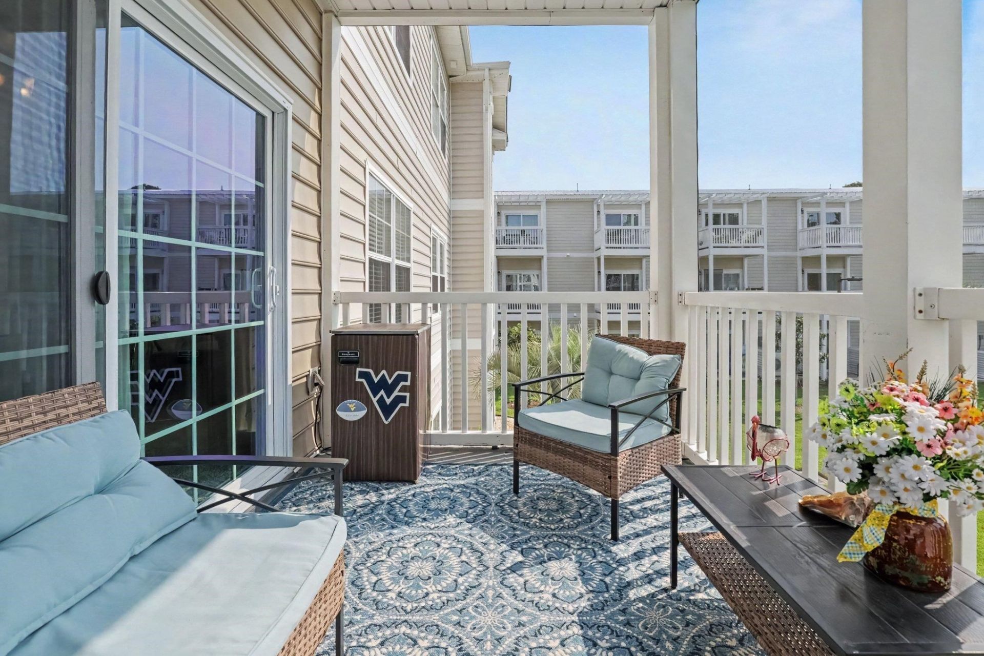 2482 Coastline Ct.  Photo 22