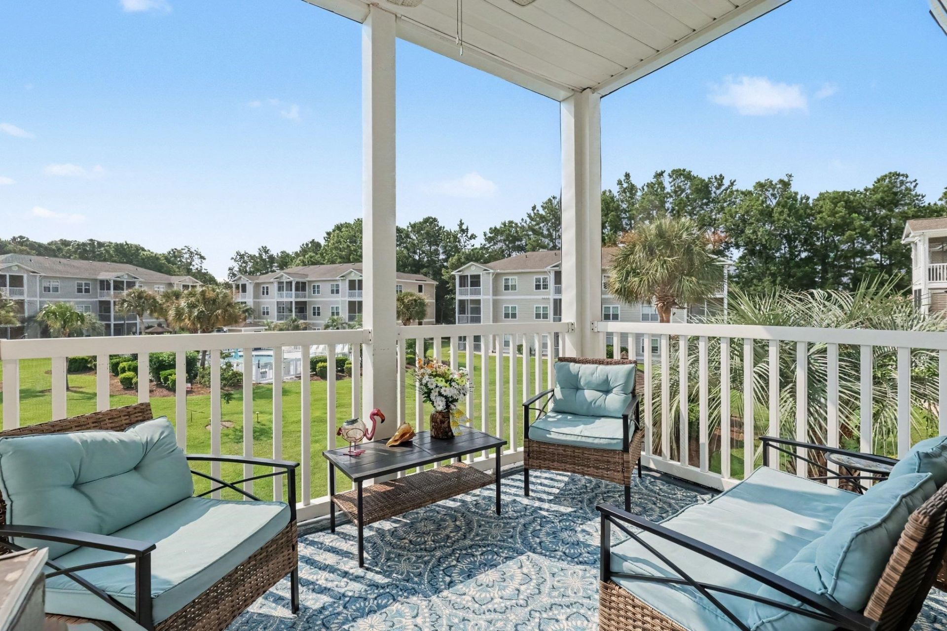 2482 Coastline Ct.  Photo 23