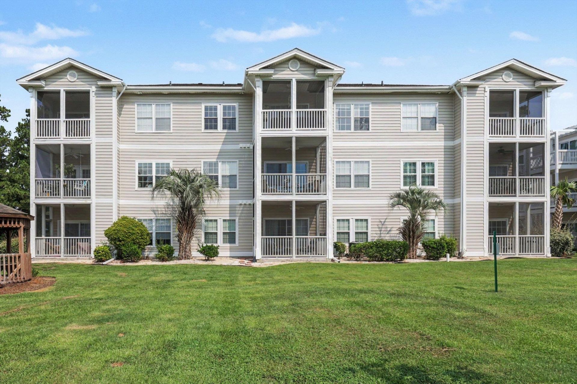 2482 Coastline Ct.  Photo 24