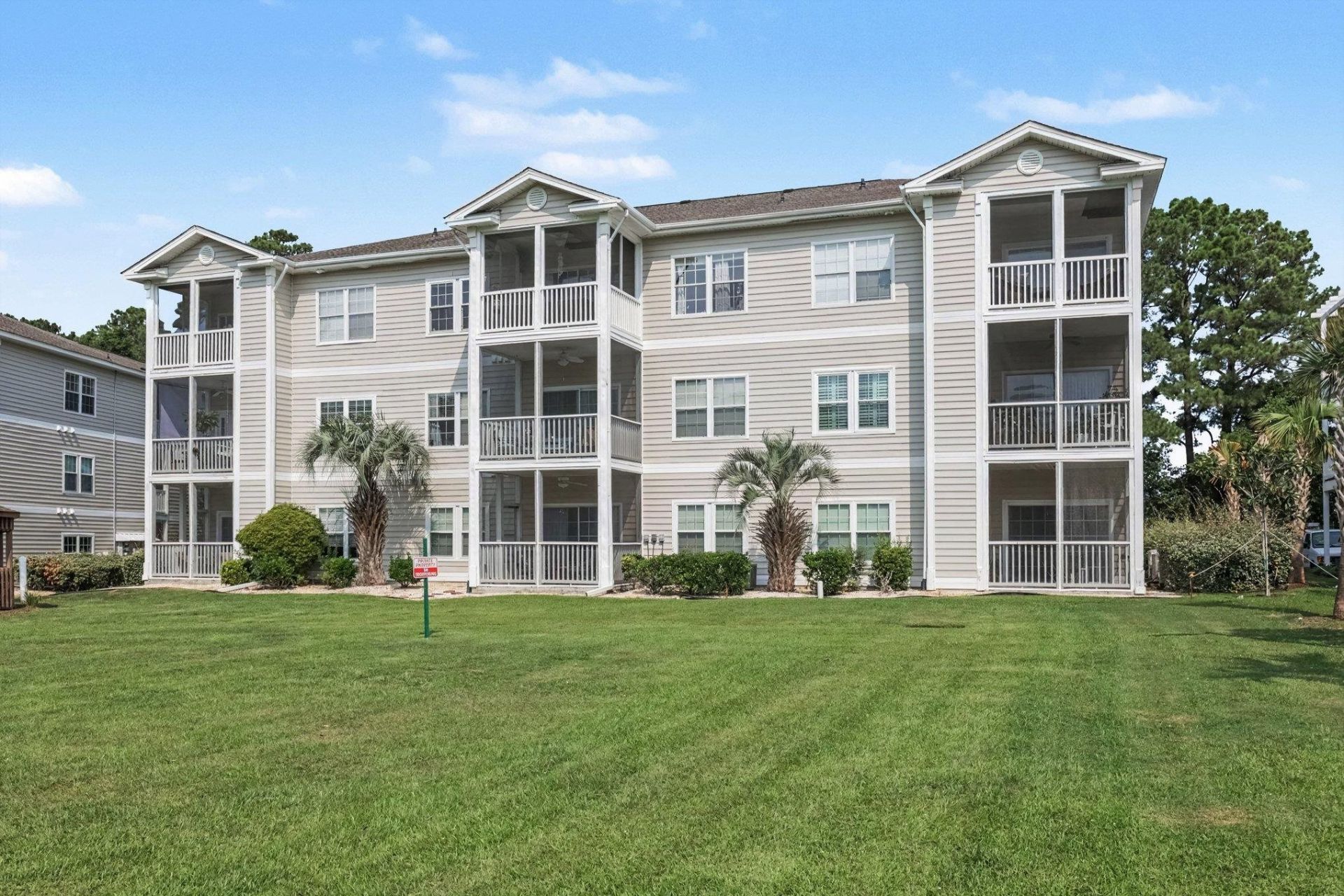 2482 Coastline Ct.  Photo 25