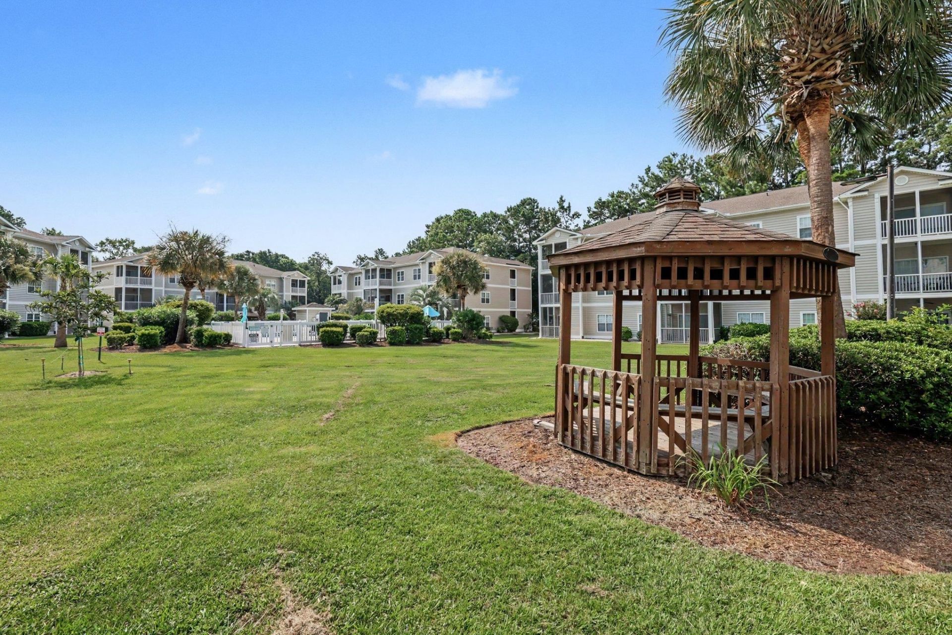 2482 Coastline Ct.  Photo 26
