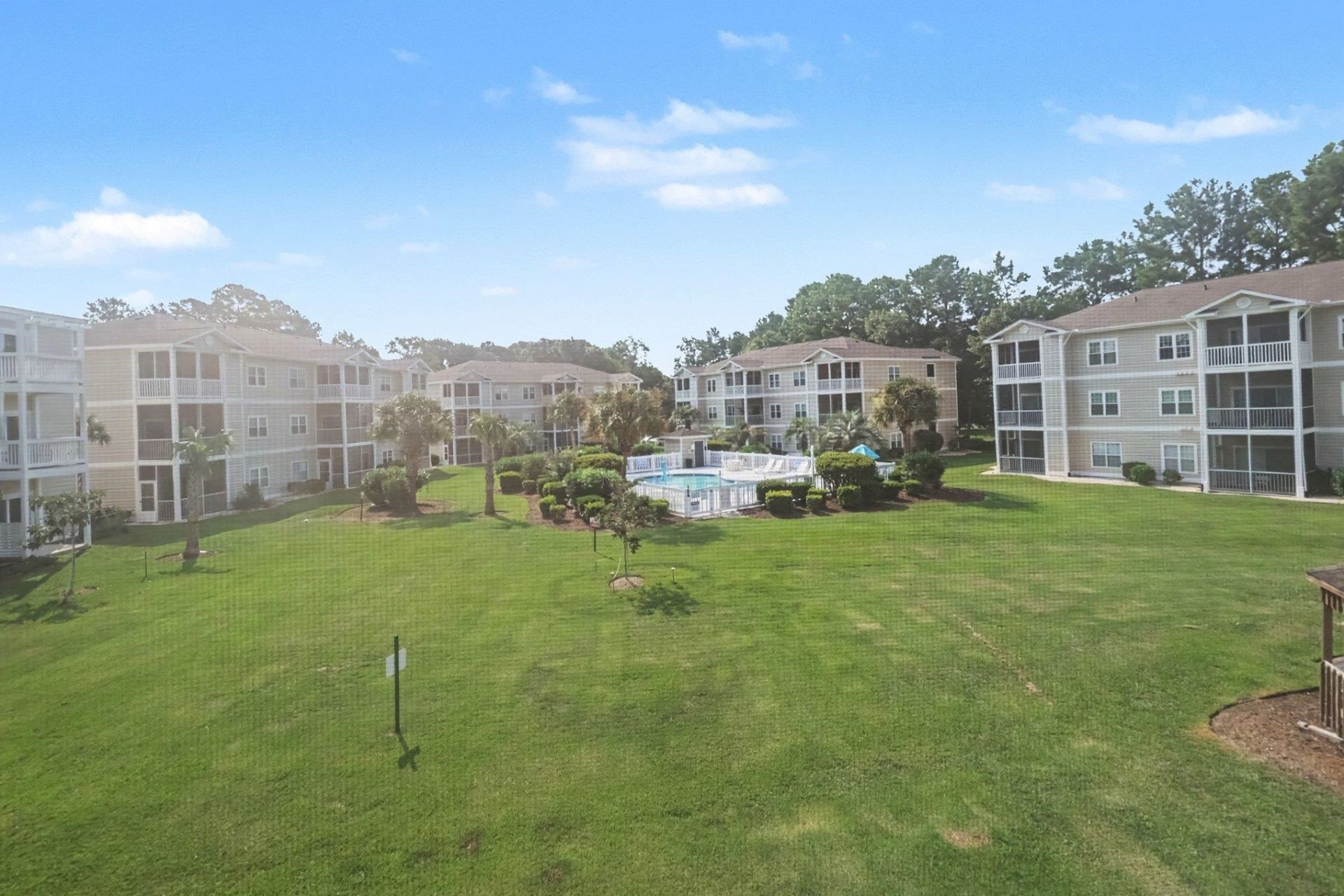2482 Coastline Ct.  Photo 27