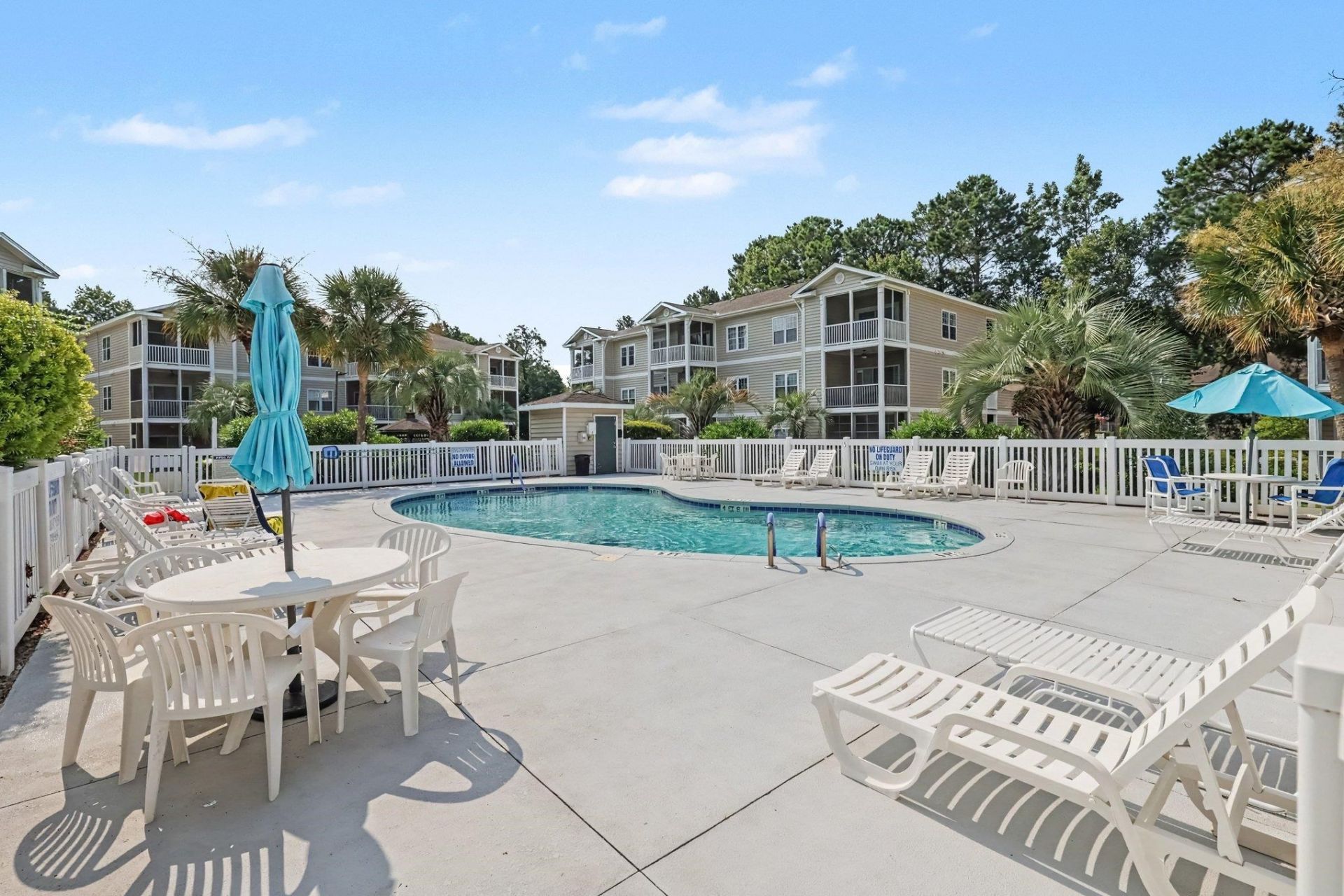 2482 Coastline Ct.  Photo 28