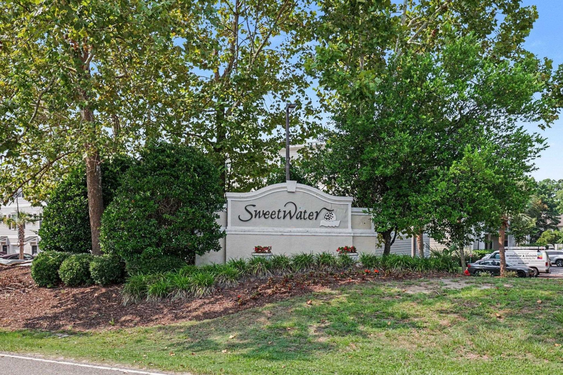 2482 Coastline Ct.  Photo 29