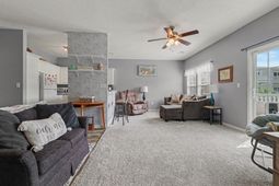 2482 Coastline Ct.  photo 4