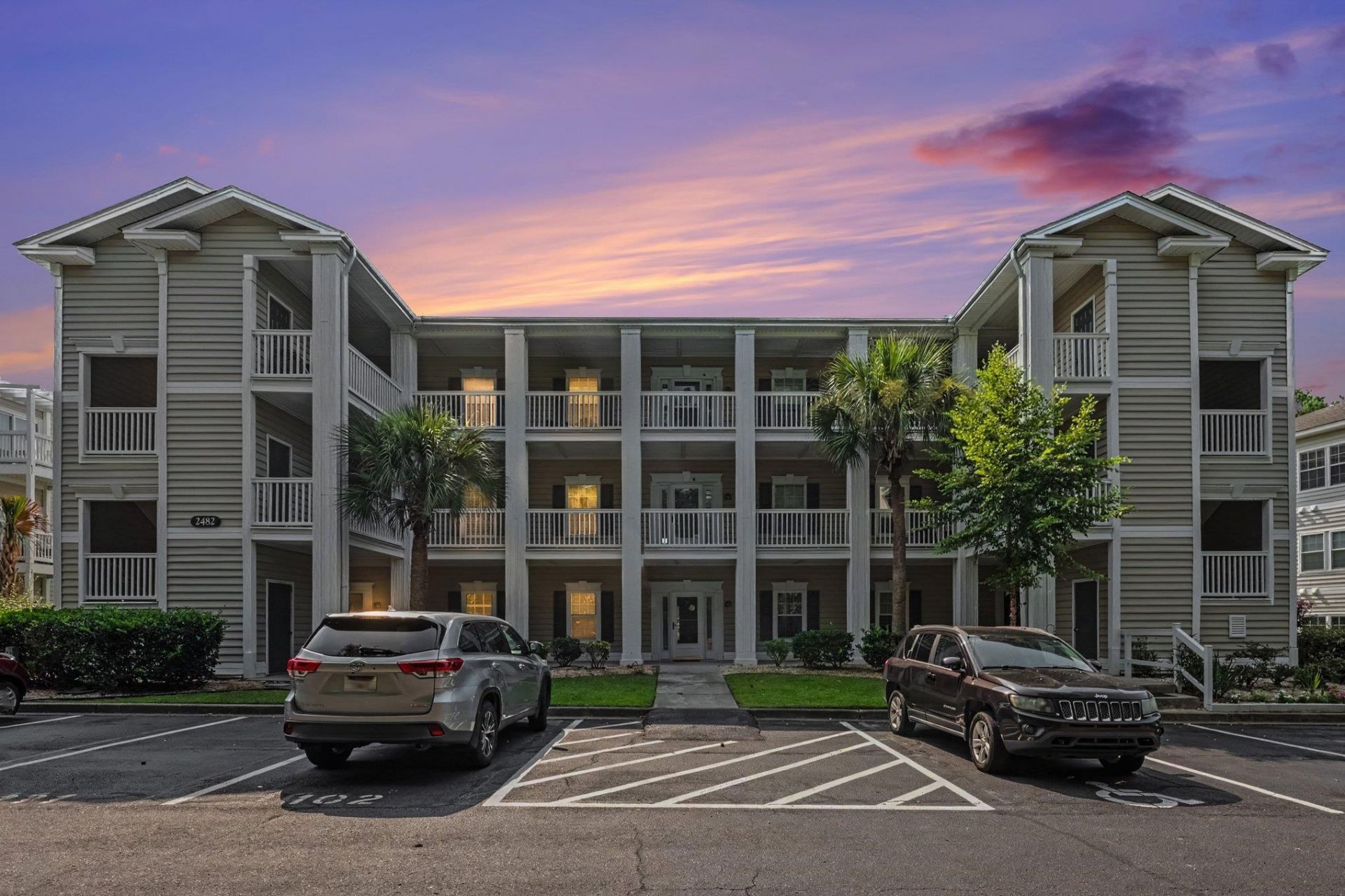 2482 Coastline Ct.  Photo 30