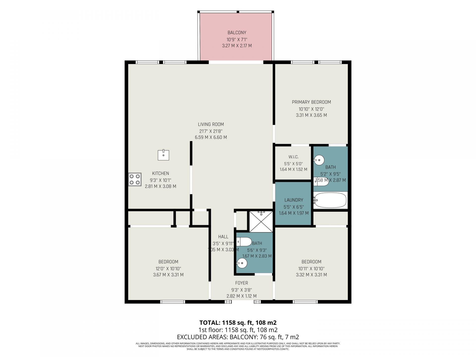 2482 Coastline Ct.  Photo 31