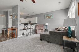 2482 Coastline Ct.  photo 4