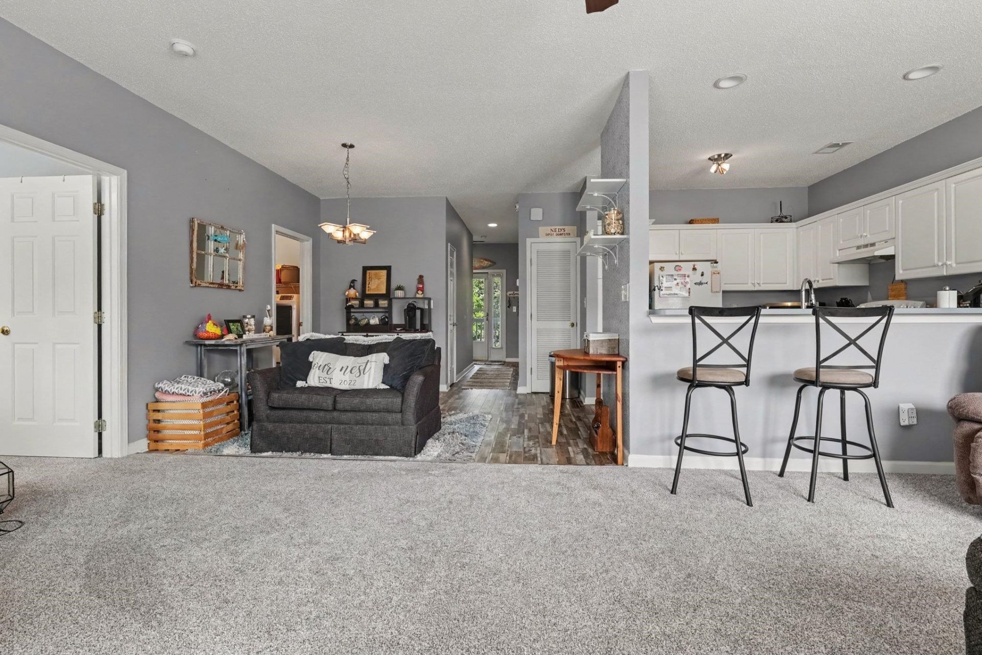 2482 Coastline Ct.  Photo 7