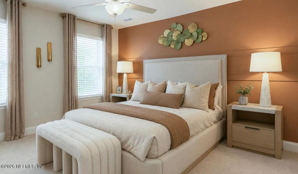 37 Belfort Court, Saint Augustine, FL 32092 Photo
