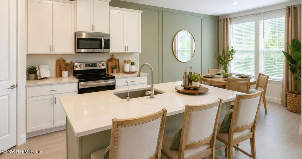 37 Belfort Court, Saint Augustine, FL 32092 Photo