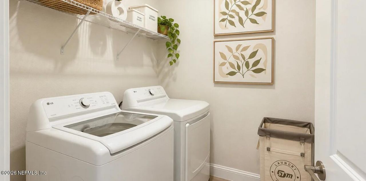 37 Belfort Court, Saint Augustine, FL 32092 Photo