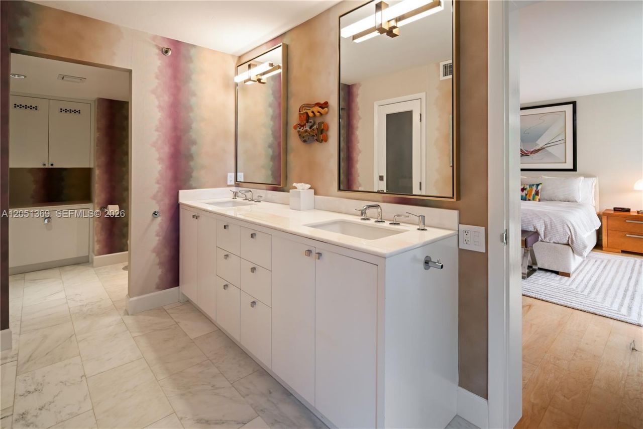 2575 S Bayshore Dr , Unit 5B, Coconut Grove, FL 33133 Photo