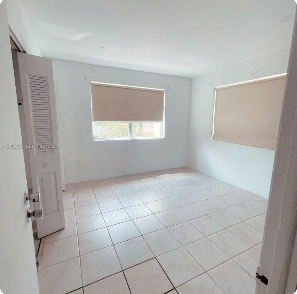 7845 Miller Dr , Unit A202, Miami, FL 33155 Photo