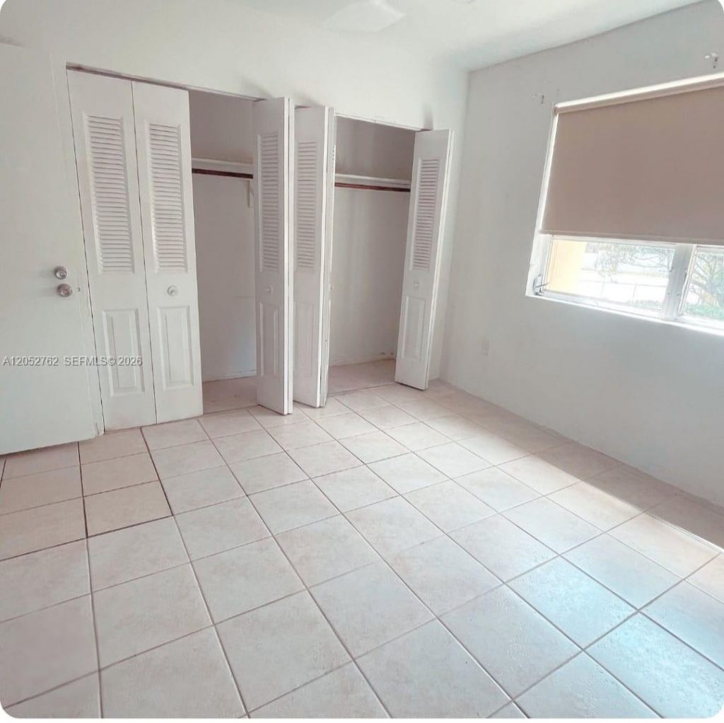 7845 Miller Dr , Unit A202, Miami, FL 33155 Photo