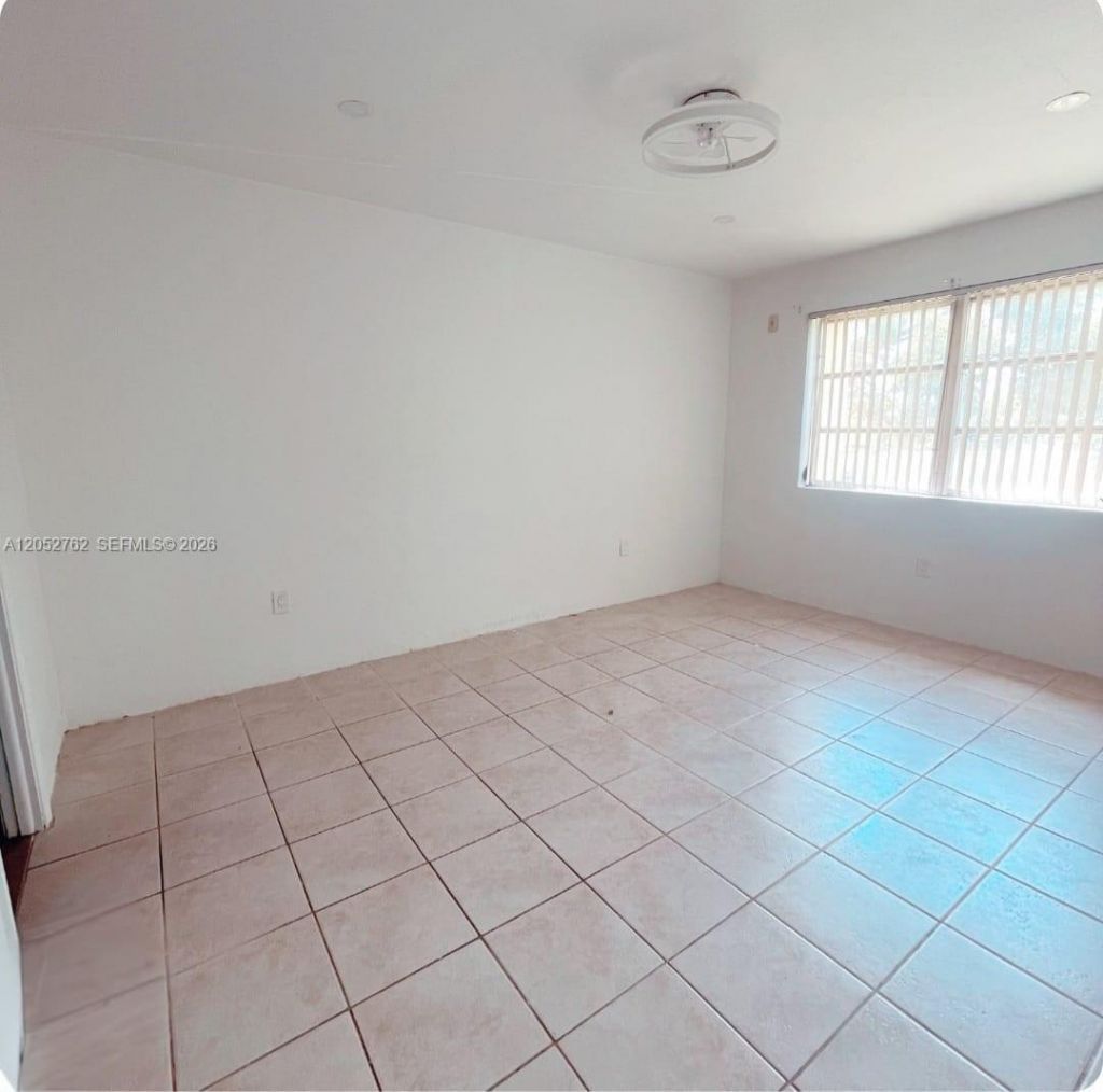 7845 Miller Dr , Unit A202, Miami, FL 33155 Photo