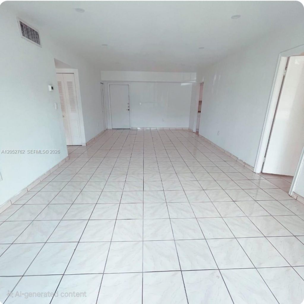 7845 Miller Dr , Unit A202, Miami, FL 33155 Photo