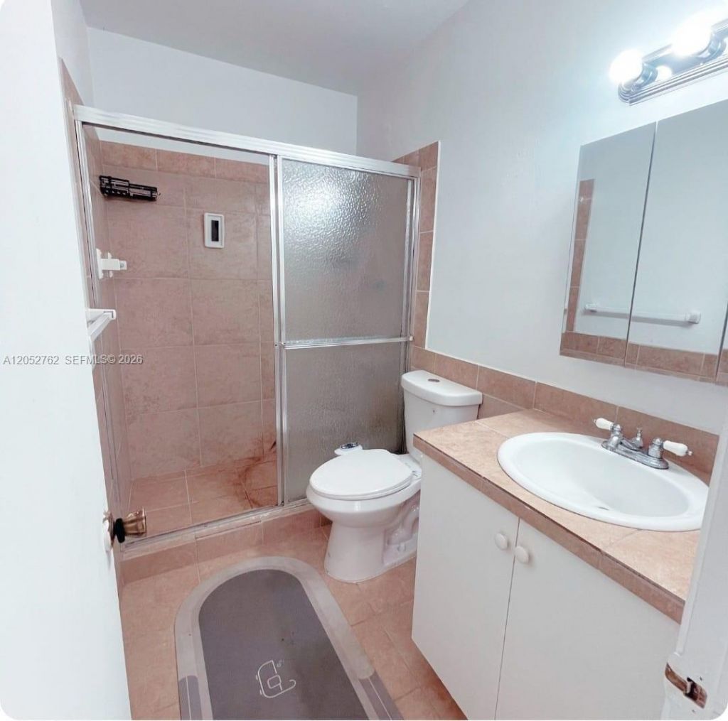 7845 Miller Dr , Unit A202, Miami, FL 33155 Photo